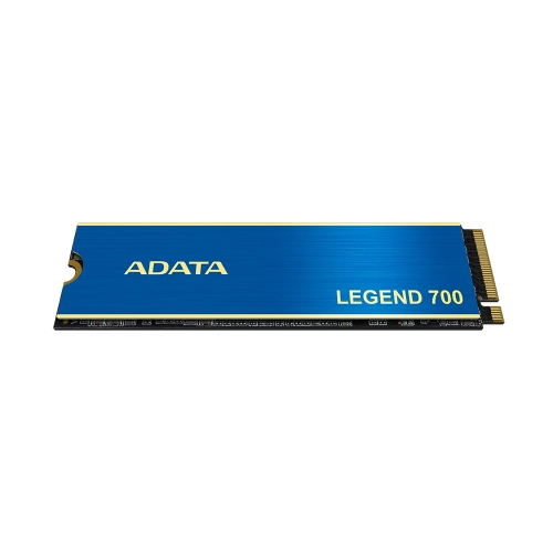 DYSK SSD ADATA LEGEND 700 256GB PCIE GEN3 X4 M.2 2280