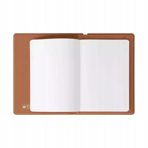 TABLET GRAFICZNY HUION NOTE X10 BRĄZOWY