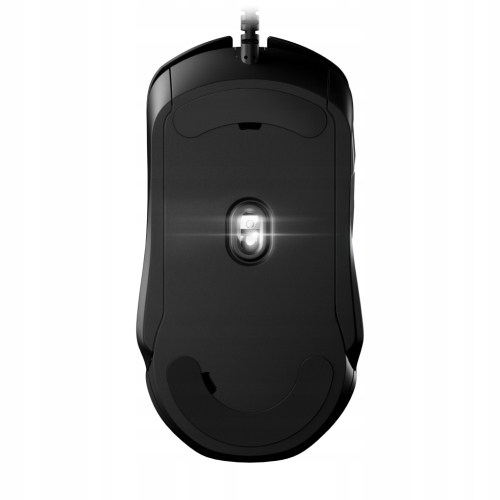 MYSZKA PRZEWODOWA STEELSERIES RIVAL 5 CZARNA