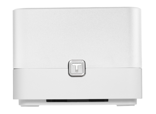 ROUTER TOTOLINK T6 AC1200 2-PACK BIAŁY