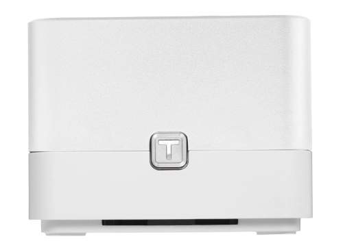 ROUTER TOTOLINK T6 AC1200 2-PACK BIAŁY