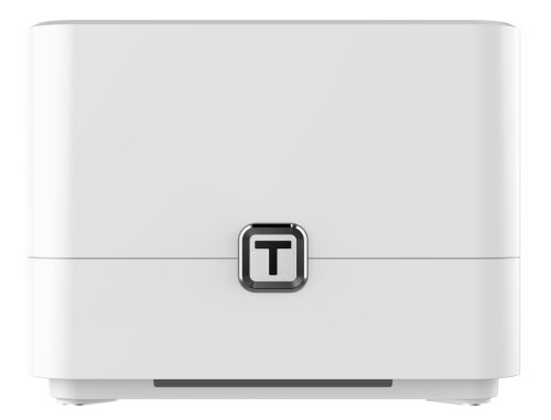 ROUTER TOTOLINK T6 AC1200 2-PACK BIAŁY