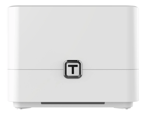 ROUTER TOTOLINK T6 AC1200 2-PACK BIAŁY