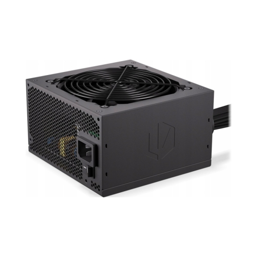 ZASILACZ KOMPUTEROWY ENDORFY VERO L5 700W 80 PLUS BRONZE