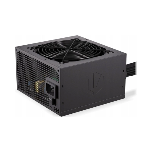 ZASILACZ KOMPUTEROWY ENDORFY VERO L5 700W 80 PLUS BRONZE