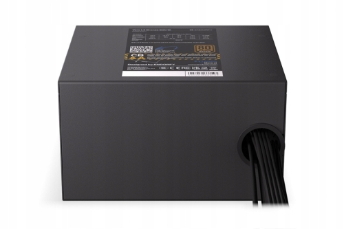 ZASILACZ KOMPUTEROWY ENDORFY VERO L5 700W 80 PLUS BRONZE