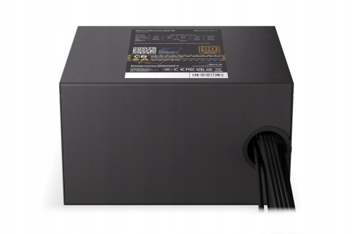 ZASILACZ KOMPUTEROWY ENDORFY VERO L5 700W 80 PLUS BRONZE