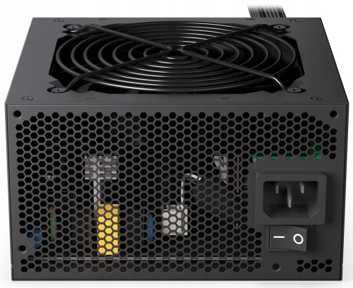 ZASILACZ KOMPUTEROWY ENDORFY VERO L5 700W 80 PLUS BRONZE