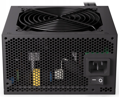 ZASILACZ KOMPUTEROWY ENDORFY VERO L5 700W 80 PLUS BRONZE