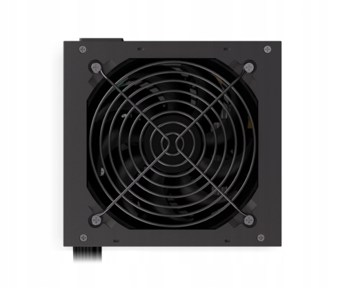 ZASILACZ KOMPUTEROWY ENDORFY VERO L5 700W 80 PLUS BRONZE