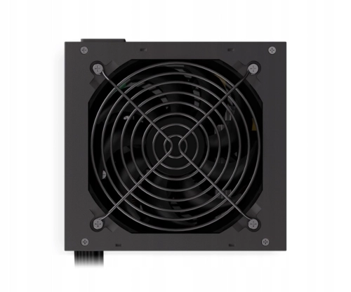 ZASILACZ KOMPUTEROWY ENDORFY VERO L5 700W 80 PLUS BRONZE