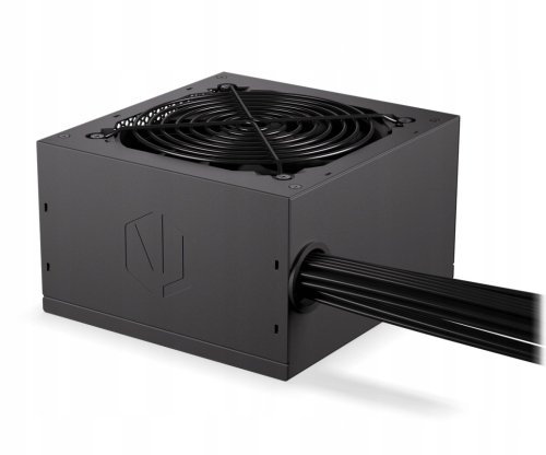 ZASILACZ KOMPUTEROWY ENDORFY VERO L5 700W 80 PLUS BRONZE