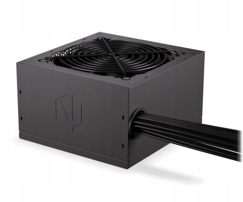 ZASILACZ KOMPUTEROWY ENDORFY VERO L5 700W 80 PLUS BRONZE