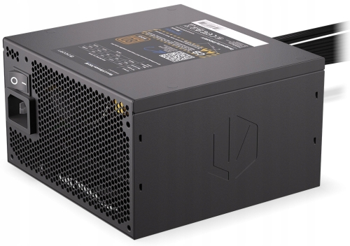 ZASILACZ KOMPUTEROWY ENDORFY VERO L5 700W 80 PLUS BRONZE