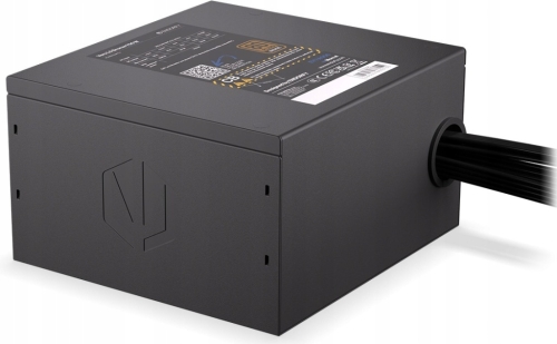 ZASILACZ KOMPUTEROWY ENDORFY VERO L5 700W 80 PLUS BRONZE