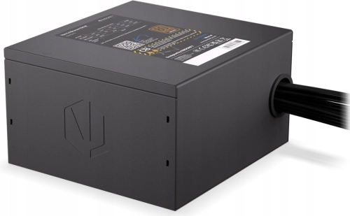 ZASILACZ KOMPUTEROWY ENDORFY VERO L5 700W 80 PLUS BRONZE