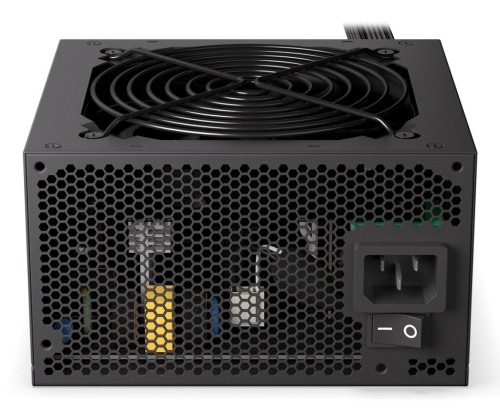 ZASILACZ KOMPUTEROWY ENDORFY VERO L5 700W 80 PLUS BRONZE