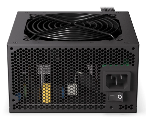 ZASILACZ KOMPUTEROWY ENDORFY VERO L5 700W 80 PLUS BRONZE