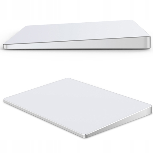 TOUCHPAD BOSTO T01 BIAŁY