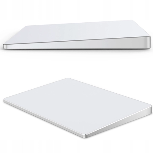 TOUCHPAD BOSTO T01 BIAŁY
