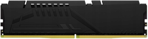 PAMIĘĆ RAM KINGSTON FURY BEAST DDR5 32GB 5200MHZ CL40 (1x32GB)