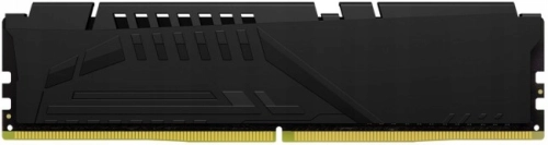 PAMIĘĆ RAM KINGSTON FURY BEAST DDR5 32GB 5200MHZ CL40 (1x32GB)