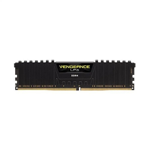 PAMIĘĆ RAM CORSAIR VENGEANCE LPX DDR4 8GB 2400MHZ CL16 (1x8GB)