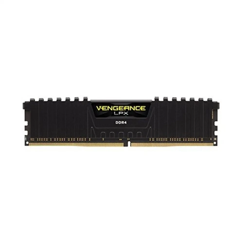 PAMIĘĆ RAM CORSAIR VENGEANCE LPX DDR4 8GB 2400MHZ CL16 (1x8GB)