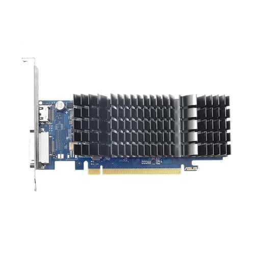 KARTA GRAFICZNA ASUS GEFORCE GT 1030 2GB GDDR5