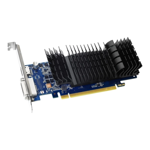 KARTA GRAFICZNA ASUS GEFORCE GT 1030 2GB GDDR5