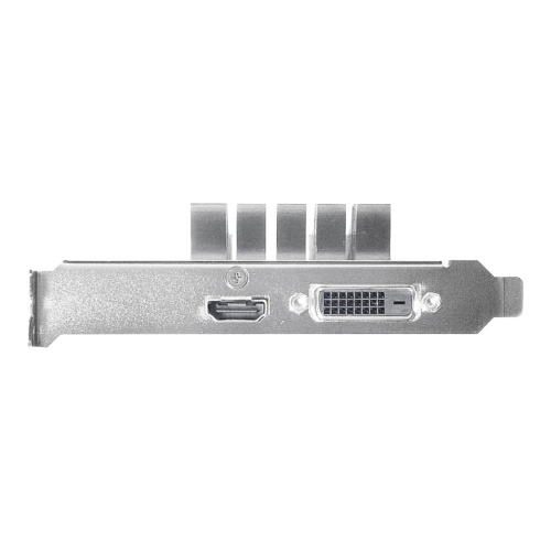 KARTA GRAFICZNA ASUS GEFORCE GT 1030 2GB GDDR5