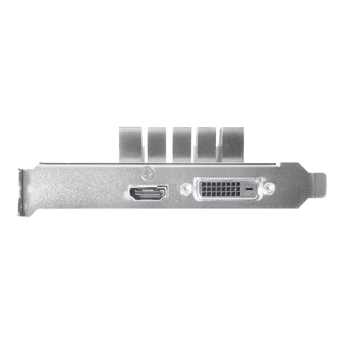 KARTA GRAFICZNA ASUS GEFORCE GT 1030 2GB GDDR5