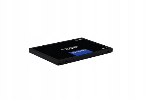 DYSK SSD GOORAM CX400 256GB GEN2 SATA III 2,5"