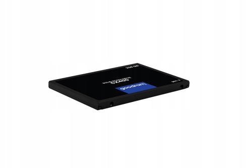 DYSK SSD GOORAM CX400 256GB GEN2 SATA III 2,5"