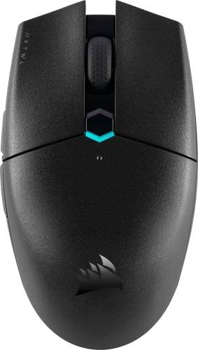 MYSZKA BEZPRZEWODOWA CORSAIR KATAR PRO WIRELESS CZARNA