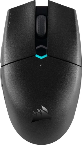 MYSZKA BEZPRZEWODOWA CORSAIR KATAR PRO WIRELESS CZARNA