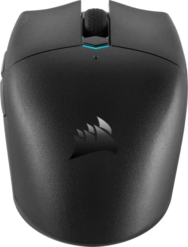 MYSZKA BEZPRZEWODOWA CORSAIR KATAR PRO WIRELESS CZARNA