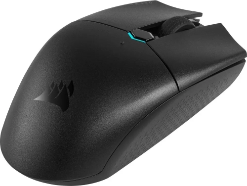 MYSZKA BEZPRZEWODOWA CORSAIR KATAR PRO WIRELESS CZARNA