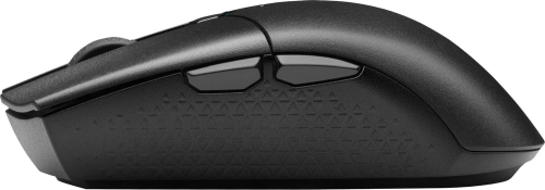 MYSZKA BEZPRZEWODOWA CORSAIR KATAR PRO WIRELESS CZARNA