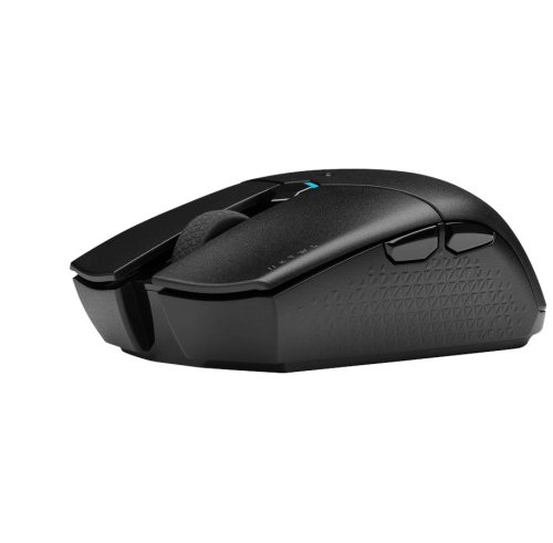 MYSZKA BEZPRZEWODOWA CORSAIR KATAR PRO WIRELESS CZARNA