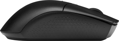 MYSZKA BEZPRZEWODOWA CORSAIR KATAR PRO WIRELESS CZARNA
