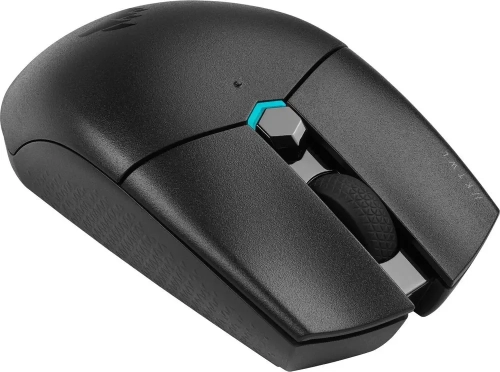 MYSZKA BEZPRZEWODOWA CORSAIR KATAR PRO WIRELESS CZARNA