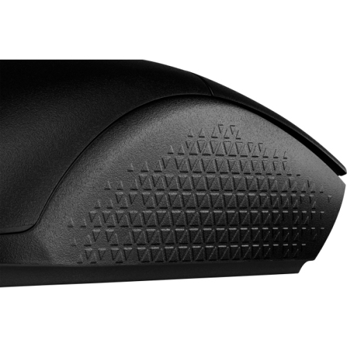MYSZKA BEZPRZEWODOWA CORSAIR KATAR PRO WIRELESS CZARNA