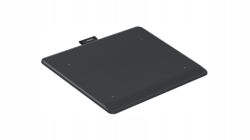 TABLET GRAFICZNY HUION FREGO S L310