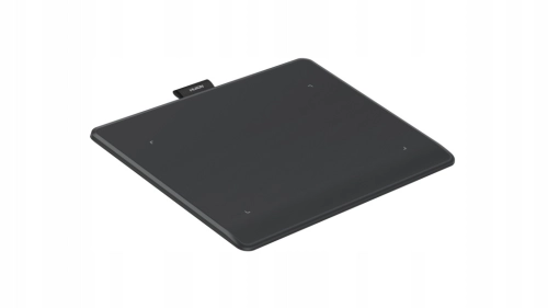 TABLET GRAFICZNY HUION FREGO S L310