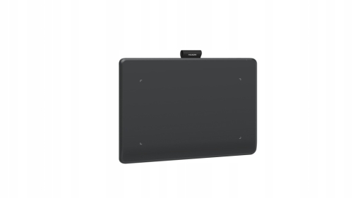 TABLET GRAFICZNY HUION FREGO S L310