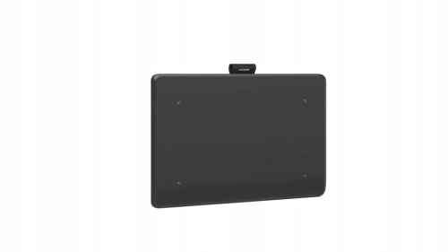 TABLET GRAFICZNY HUION FREGO S L310
