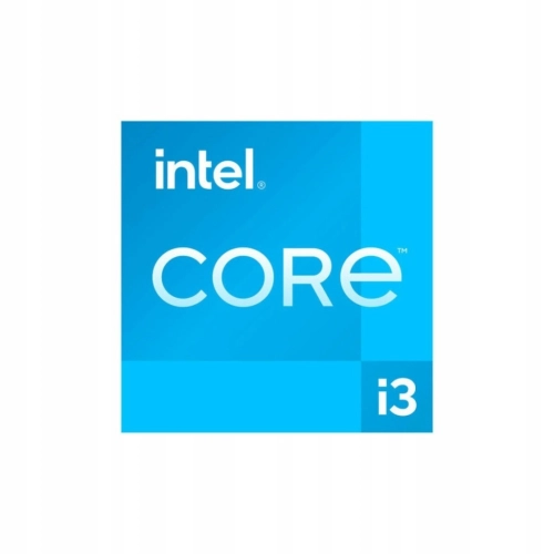 PROCESOR INTEL CORE I3-12100F 12MB LGA1700 [BOX]