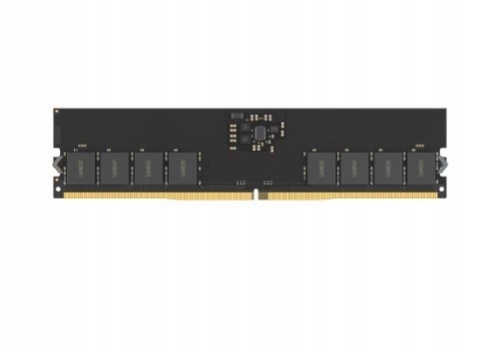 PAMIĘĆ RAM LEXAR DDR5 8GB 5600MHZ CL46 (1x8GB)