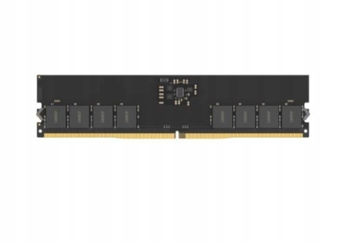 PAMIĘĆ RAM LEXAR DDR5 8GB 5600MHZ CL46 (1x8GB)